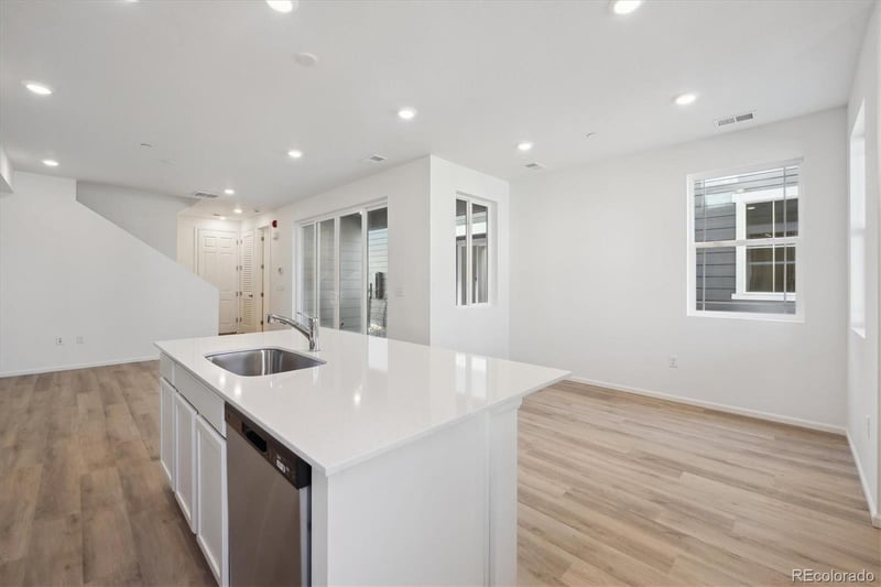 1244 Penner Dr, Erie, CO 80026