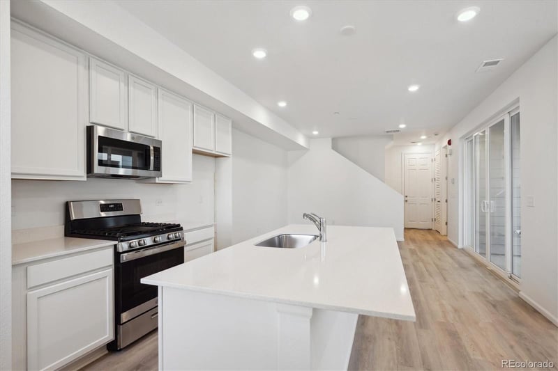 1244 Penner Dr, Erie, CO 80026