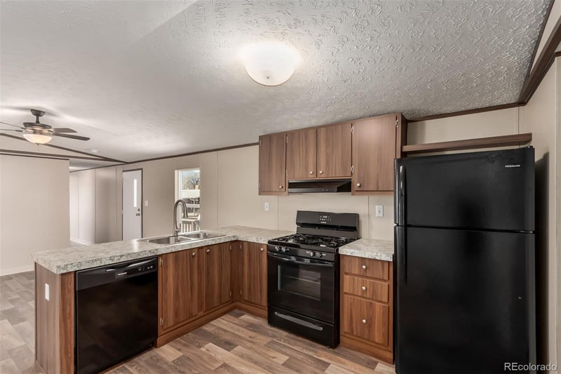 510 N 19th St Lot 27, Canon City, CO 81212