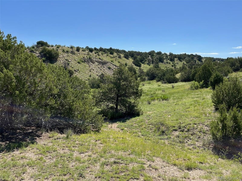 00 Railroad Springs Rd, Pueblo, CO 81004