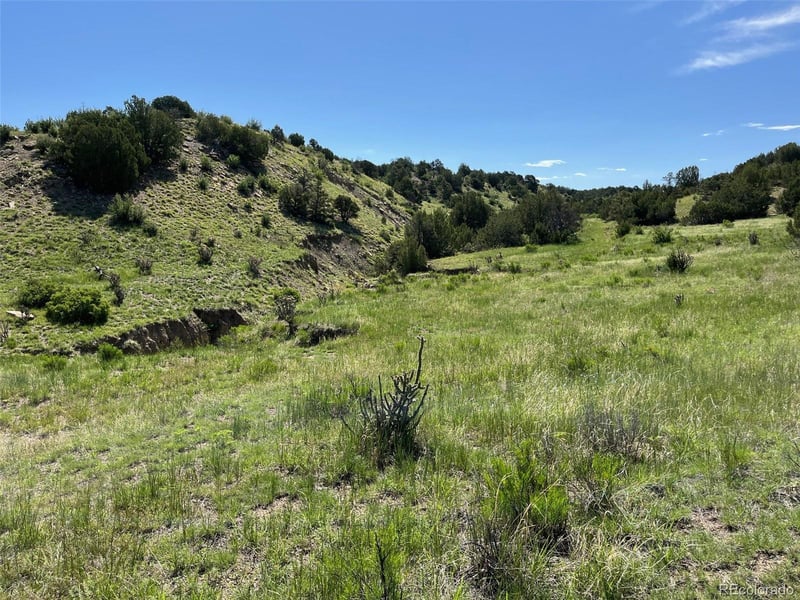 00 Railroad Springs Rd, Pueblo, CO 81004