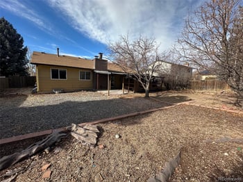 2084 Rifle St, Aurora, CO 80013