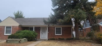 1940 Quince St, Denver, CO 80220