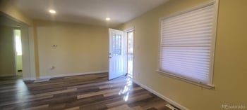 1940 Quince St, Denver, CO 80220