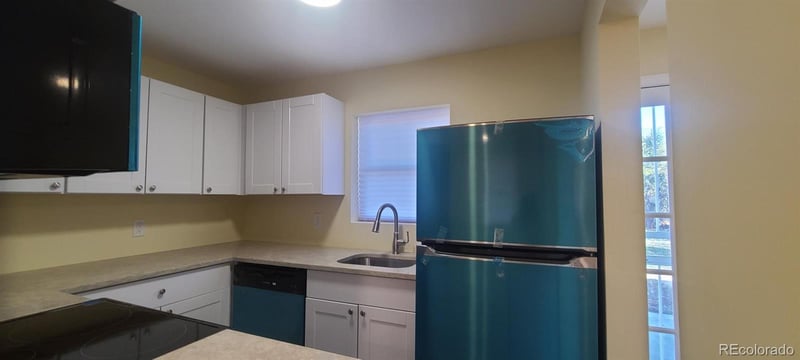 1940 Quince St, Denver, CO 80220