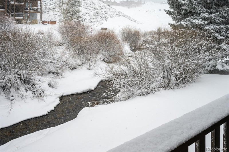 168 Hi Country Dr #8, Winter Park, CO 80482