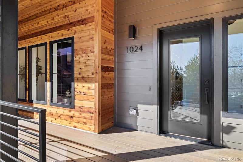 1024 5th St, Golden, CO 80403