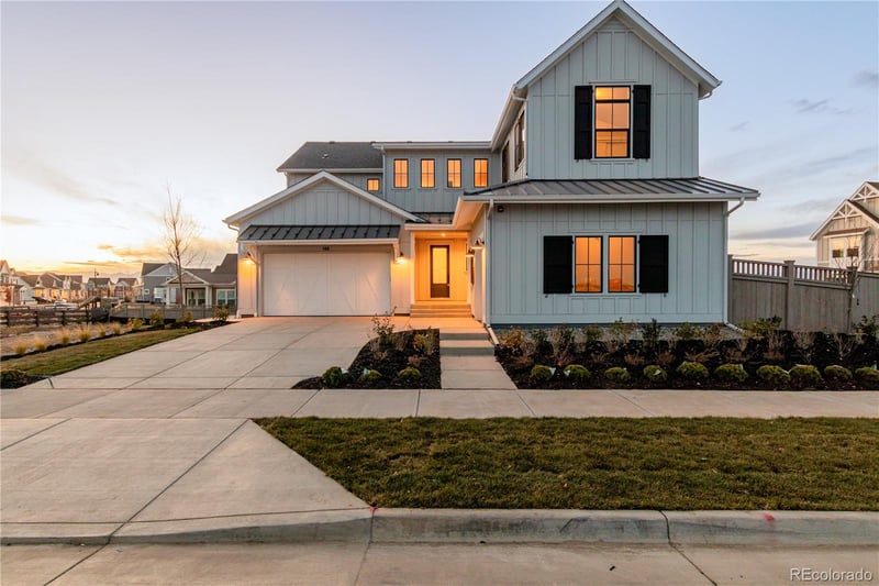 148 State St, Erie, CO 80516