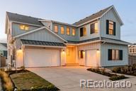 148 State St, Erie, CO 80516