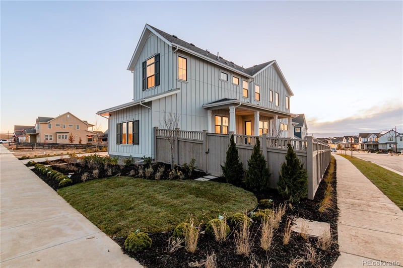 148 State St, Erie, CO 80516