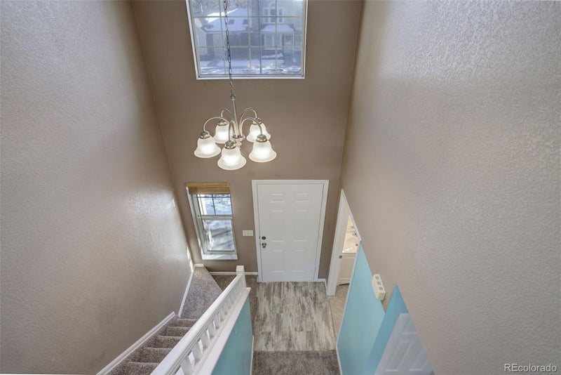 1179 Waco St #E, Aurora, CO 80017