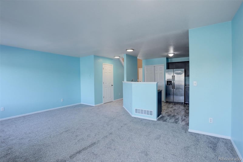 1179 Waco St #E, Aurora, CO 80017