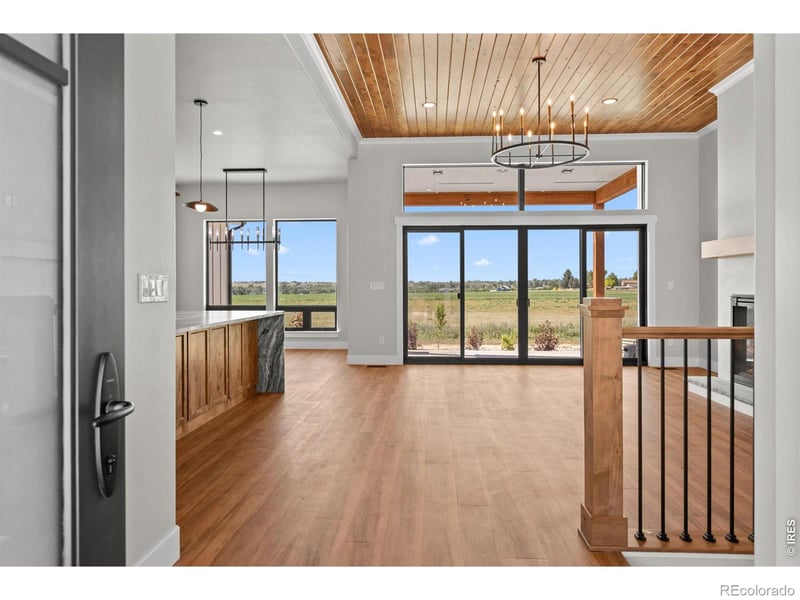 1405 Swan Peter Dr, Berthoud, CO 80513