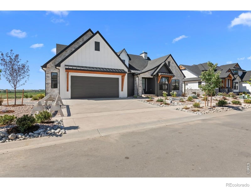 1405 Swan Peter Dr, Berthoud, CO 80513