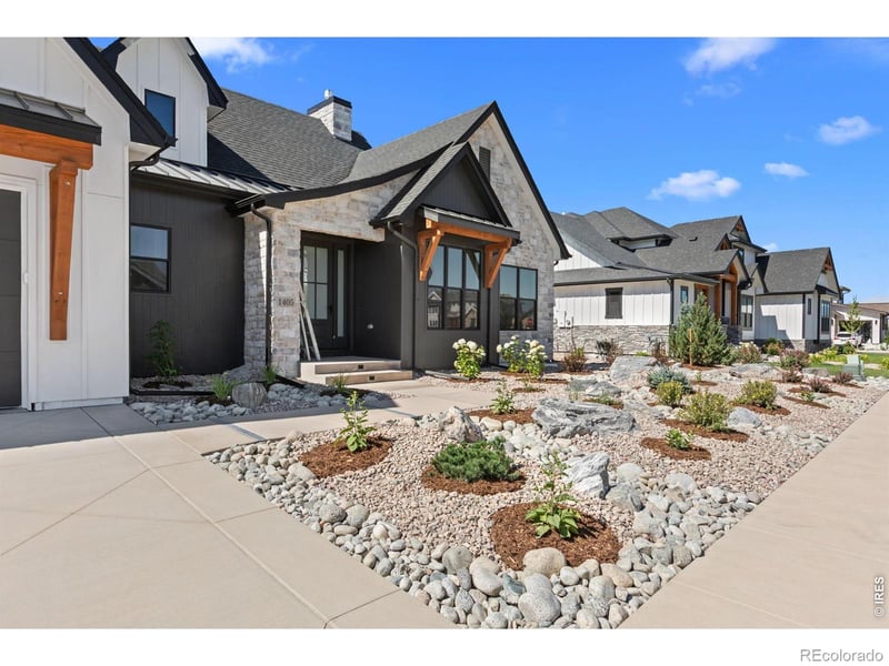1405 Swan Peter Dr, Berthoud, CO 80513