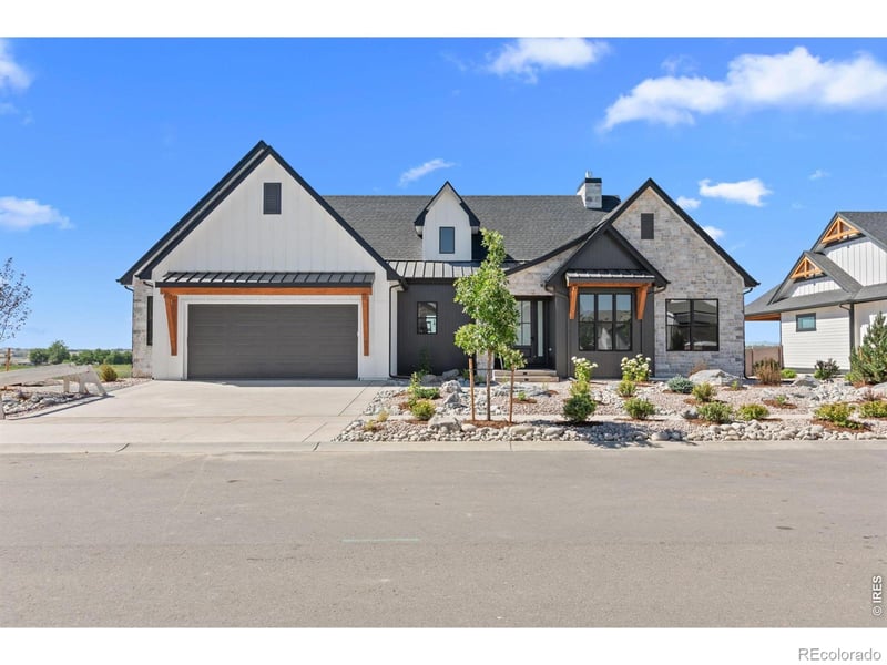 1405 Swan Peter Dr, Berthoud, CO 80513