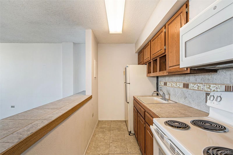 1020 15th St #37I, Denver, CO 80202