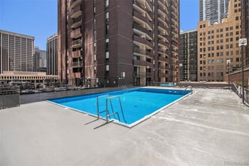 1020 15th St #37I, Denver, CO 80202