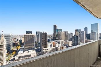 1020 15th St #37I, Denver, CO 80202