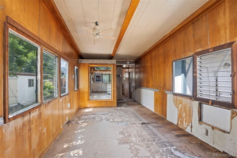 5505 Valmont Lot 221, Boulder, CO 80301