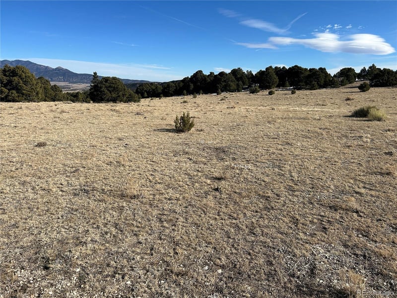 Lot 97 Cl&g Cc 1 Lot 97, Gardner, CO 81040