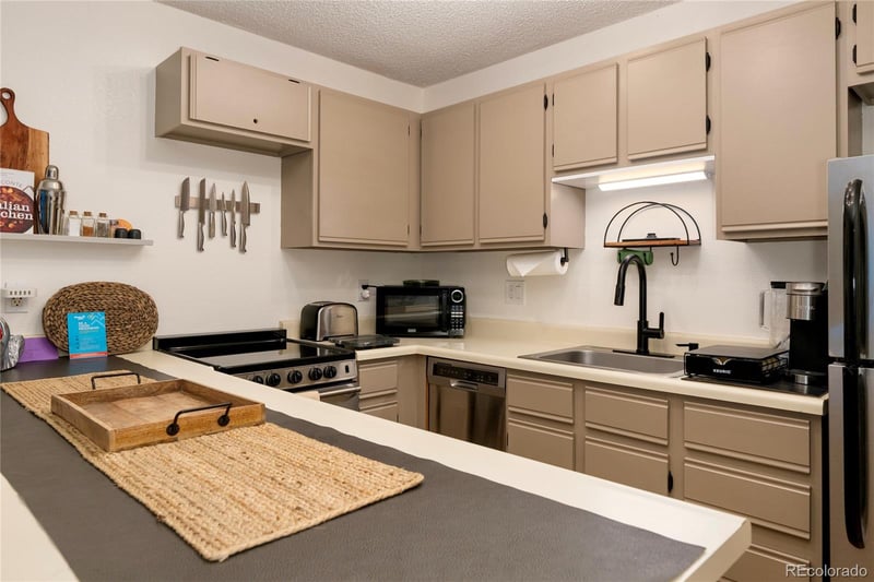 79114 Us Highway 40 #E201, Winter Park, CO 80482