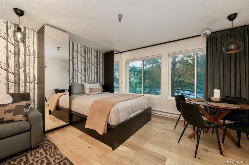 79114 Us Highway 40 #E201, Winter Park, CO 80482