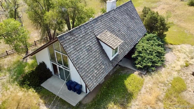 3800 Garden Ave, Greenwood Village, CO 80121