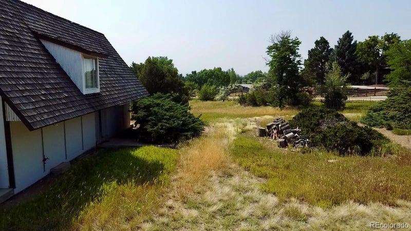 3800 Garden Ave, Greenwood Village, CO 80121