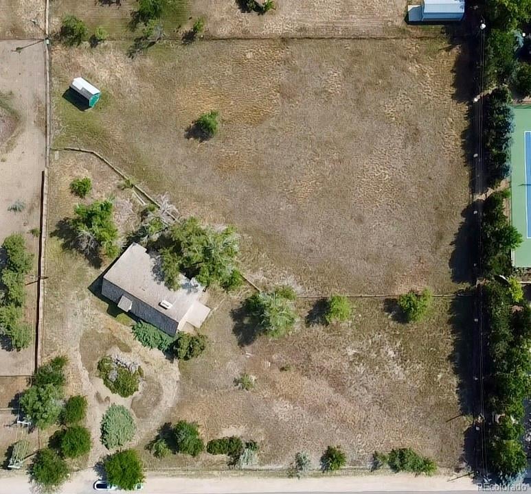 3800 Garden Ave, Greenwood Village, CO 80121