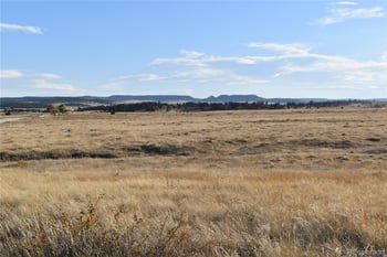 County Road 102, Elbert, CO 80106