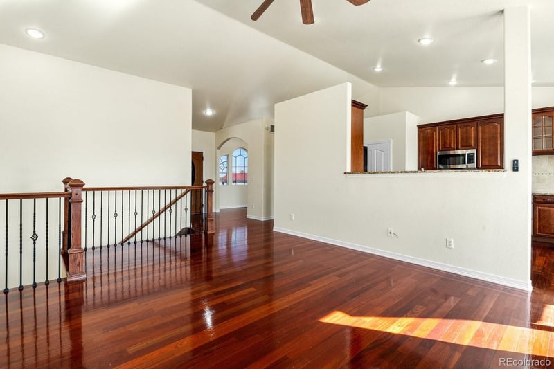 4577 Crested Hill, Pueblo, CO 81008