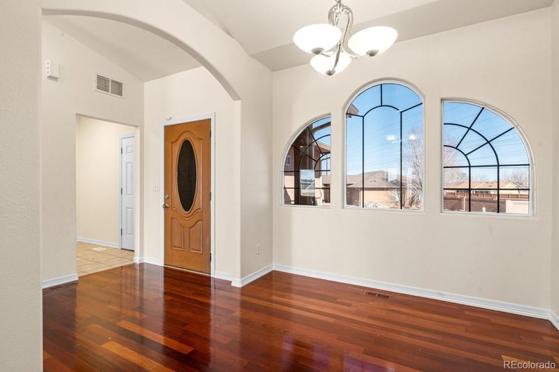 4577 Crested Hill, Pueblo, CO 81008