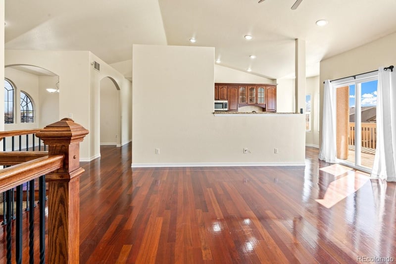 4577 Crested Hill, Pueblo, CO 81008