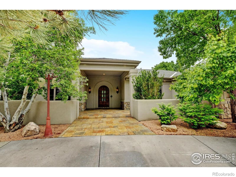 2586 Eldorado Springs Dr, Loveland, CO 80538