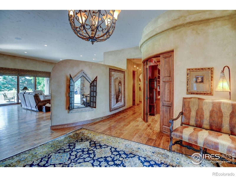 2586 Eldorado Springs Dr, Loveland, CO 80538