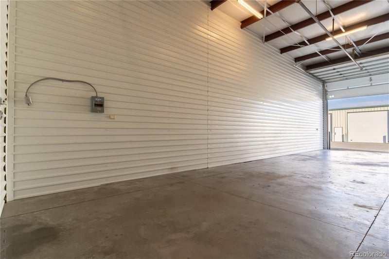 13601 W 43rd Dr #B14, Golden, CO 80403