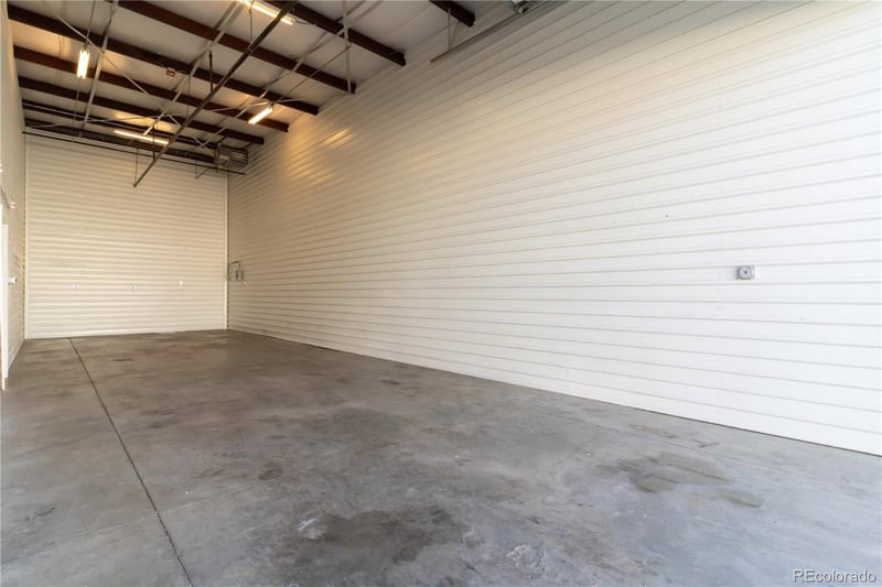 13601 W 43rd Dr #B14, Golden, CO 80403