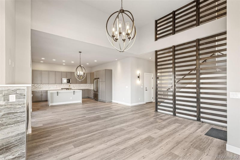 1694 Quitman St, Denver, CO 80204