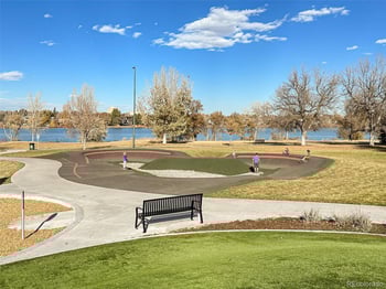 1694 Quitman St, Denver, CO 80204