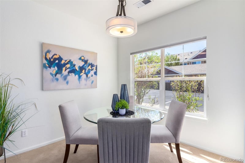 8200 E 8th Ave #8101, Denver, CO 80230