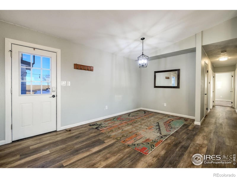22758 Highway 14, Ault, CO 80610