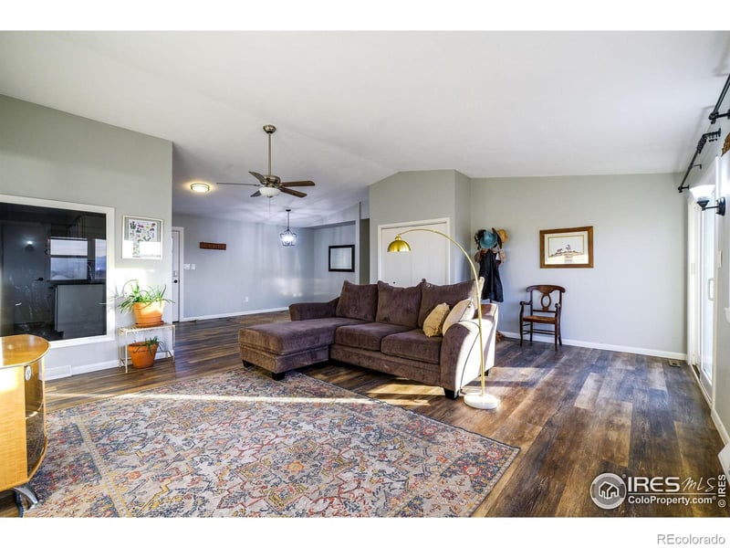 22758 Highway 14, Ault, CO 80610