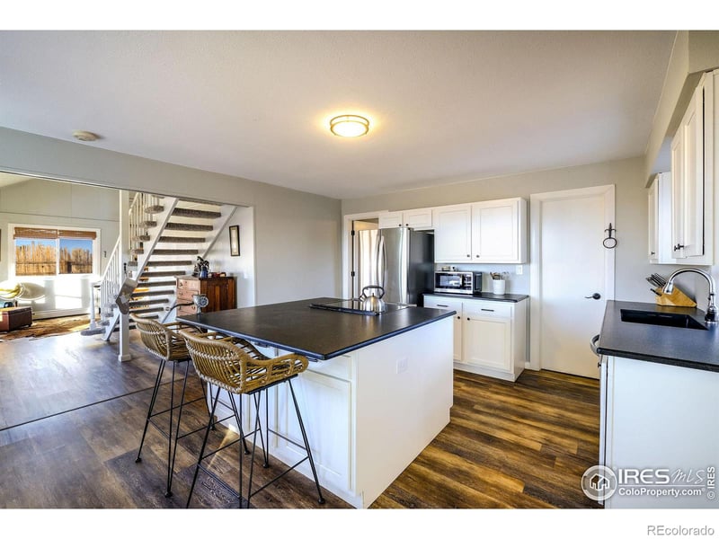 22758 Highway 14, Ault, CO 80610