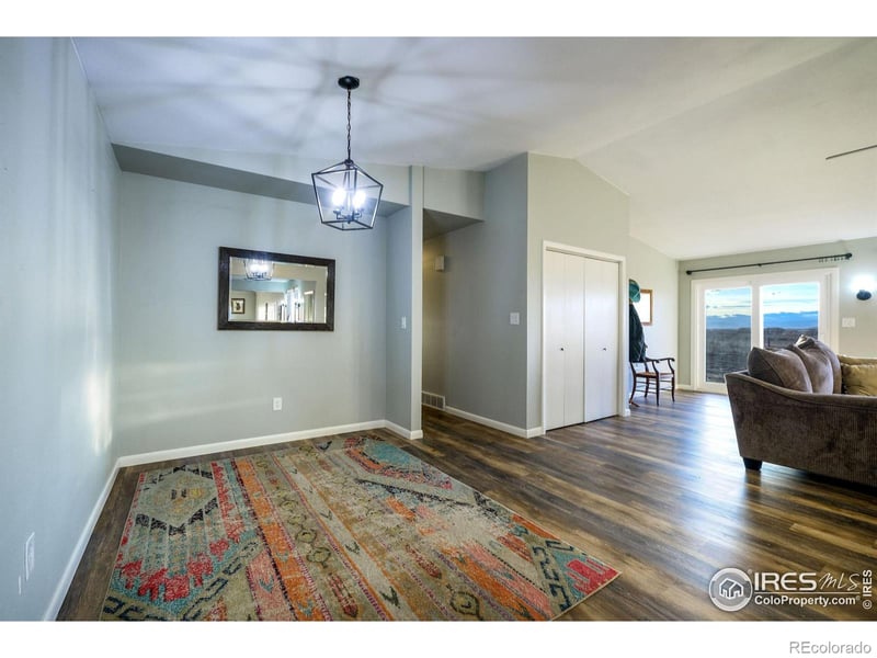 22758 Highway 14, Ault, CO 80610