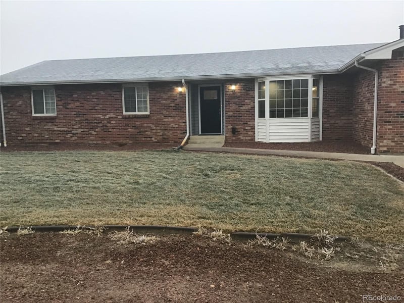 16621 Horizon Dr, Brighton, CO 80601