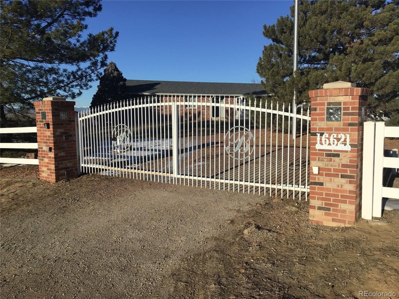 16621 Horizon Dr, Brighton, CO 80601
