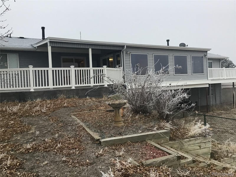 16621 Horizon Dr, Brighton, CO 80601