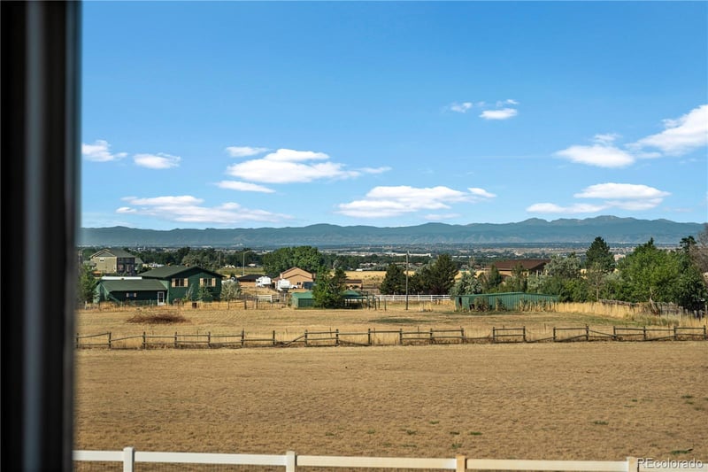 16621 Horizon Dr, Brighton, CO 80601