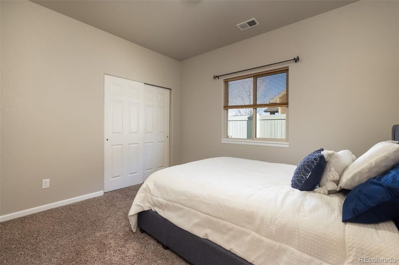 3152 Whitecross Ln, Grand Junction, CO 81504
